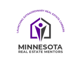 https://www.logocontest.com/public/logoimage/1632803722Minnesota Real Estate Mentors.png